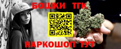 МДПВ Обь