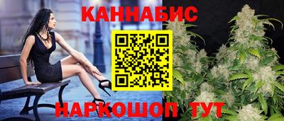 МДПВ Обь