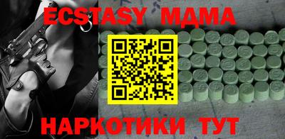 бошки Нягань