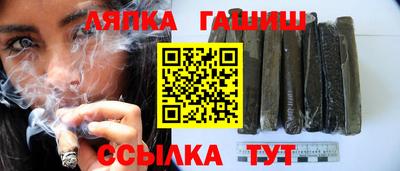 МДПВ Обь