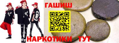 МДПВ Обь